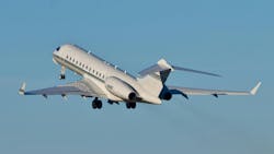 69725dab3f808854de040952 Image 69725dab3f808854de040952 Image