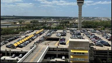 f986c5b0f1764c1fbe940d63fff42061