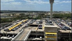 697371ce5ecd8e5d3cea4579 F986c5b0f1764c1fbe940d63fff42061 697371ce5ecd8e5d3cea4579 F986c5b0f1764c1fbe940d63fff42061