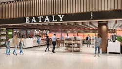 697372fe23bddf96e4a5322a 54021524768 3d6916110c O 697372fe23bddf96e4a5322a 54021524768 3d6916110c O