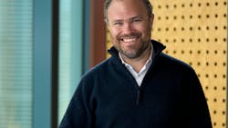 69738af797f895df7a306bfb Johan Land 69738af797f895df7a306bfb Johan Land