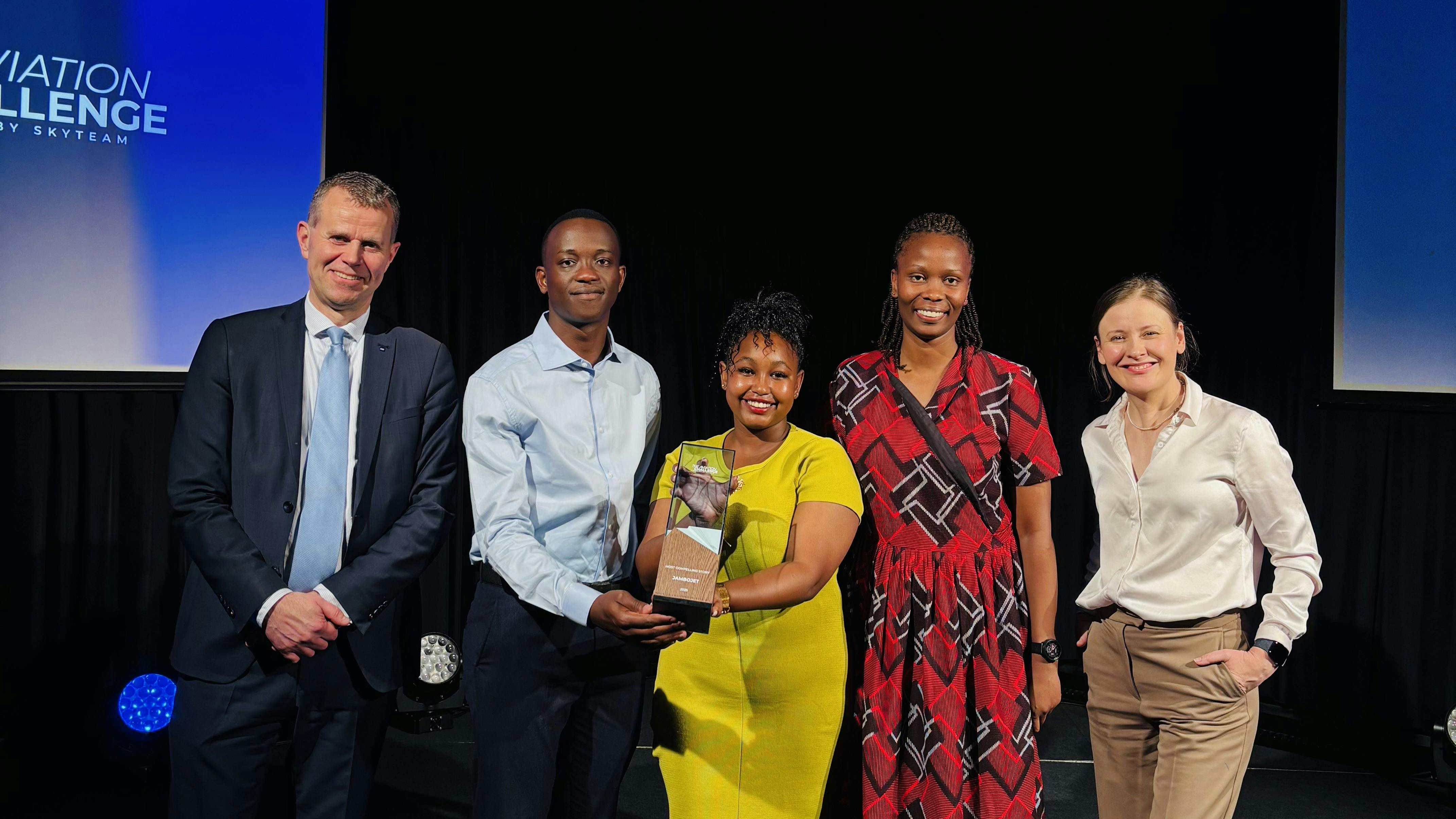 69738fbea3e0b7747efc29af Img 4888