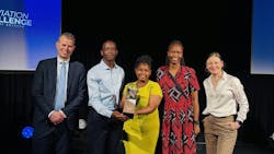 69738fbea3e0b7747efc29af Img 4888 69738fbea3e0b7747efc29af Img 4888