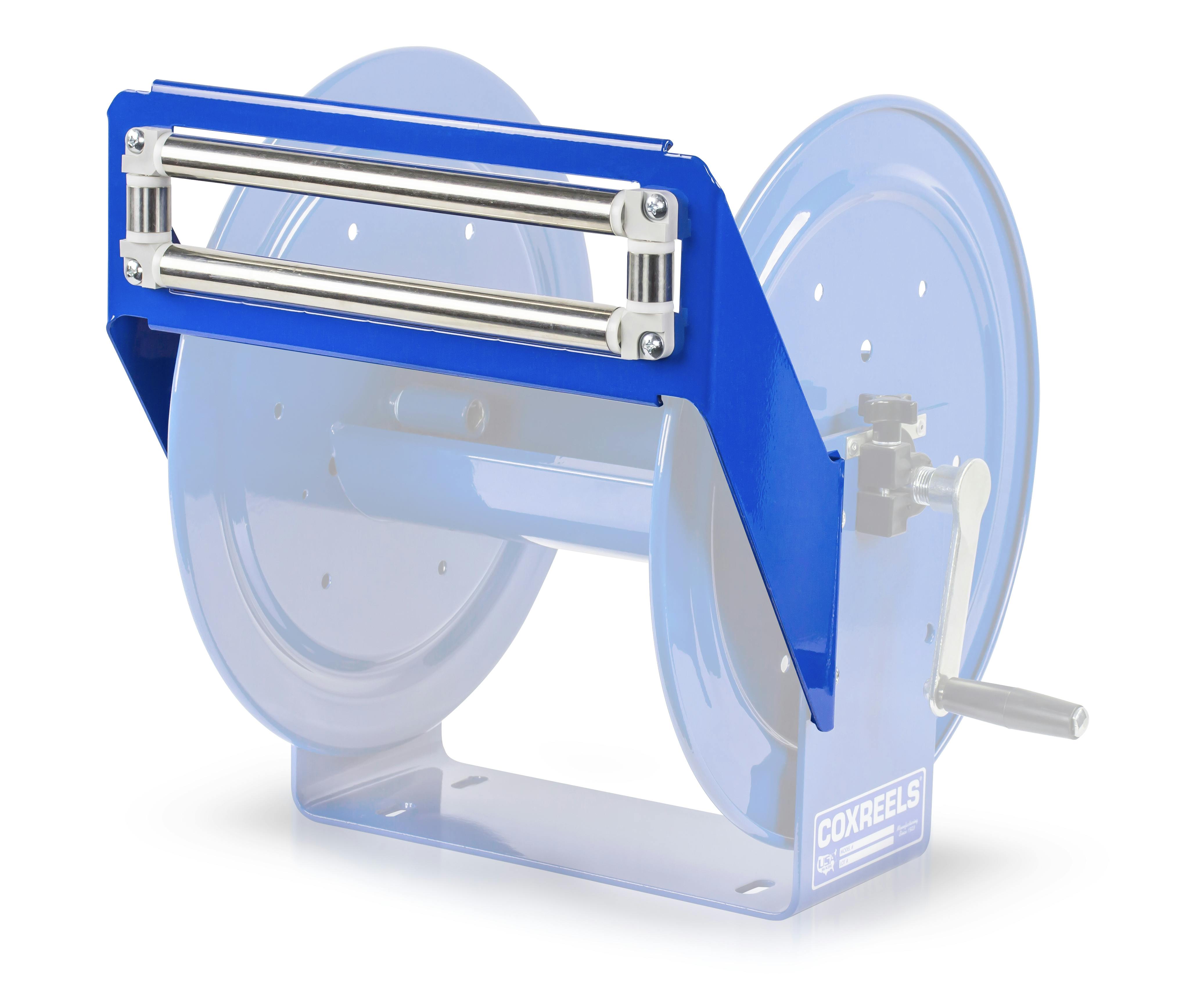 6973945cd94c789496294726 4way Roller