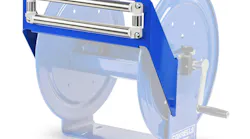 4way_roller