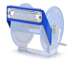 6973945cd94c789496294726 4way Roller 6973945cd94c789496294726 4way Roller