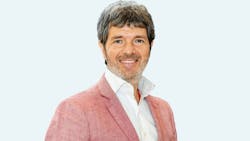 69777977d94c7894962aaa26 Menziesaviation Marcodimario Evpfuels Website1903x 69777977d94c7894962aaa26 Menziesaviation Marcodimario Evpfuels Website1903x