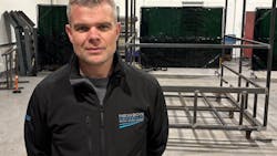 69777a9b25741602841628d4 Marcgreen Newbow2 69777a9b25741602841628d4 Marcgreen Newbow2