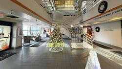 69778e4c2503e67e09f50ffa H15 1st Floor Lobby 01 69778e4c2503e67e09f50ffa H15 1st Floor Lobby 01