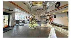 h15___1st_floor_lobby_01 h15___1st_floor_lobby_01