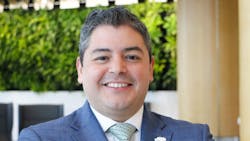 69778eec5ecd8e5d3cebd946 Image 1 69778eec5ecd8e5d3cebd946 Image 1