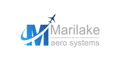 6978cc95b44602f425eebe12 Screenshot 20260127 075444 6978cc95b44602f425eebe12 Screenshot 20260127 075444