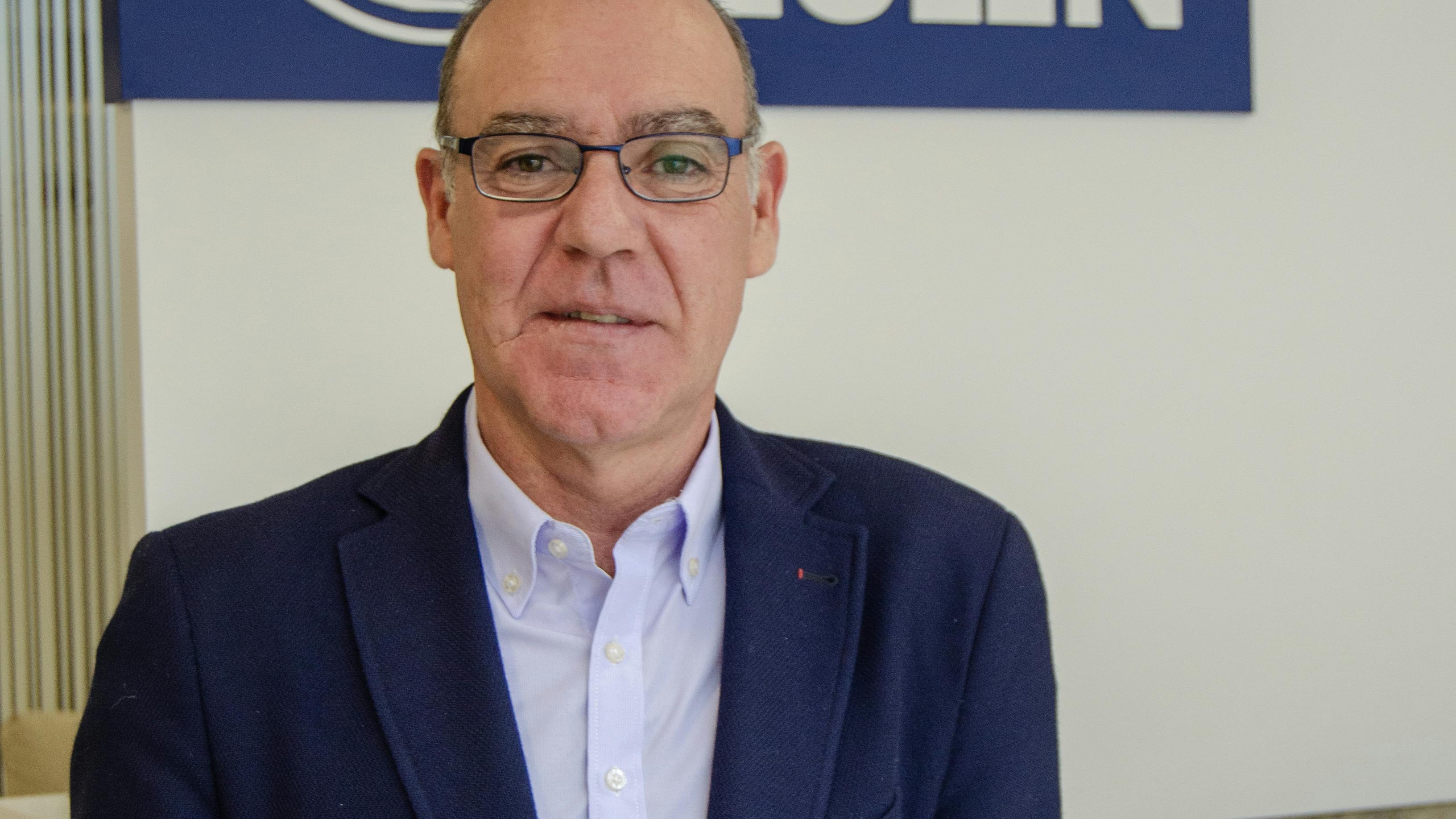 6978d3e44da0a469e0db8017 01 Fernando Garrido Posadas 1