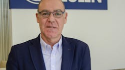 6978d3e44da0a469e0db8017 01 Fernando Garrido Posadas 1 6978d3e44da0a469e0db8017 01 Fernando Garrido Posadas 1