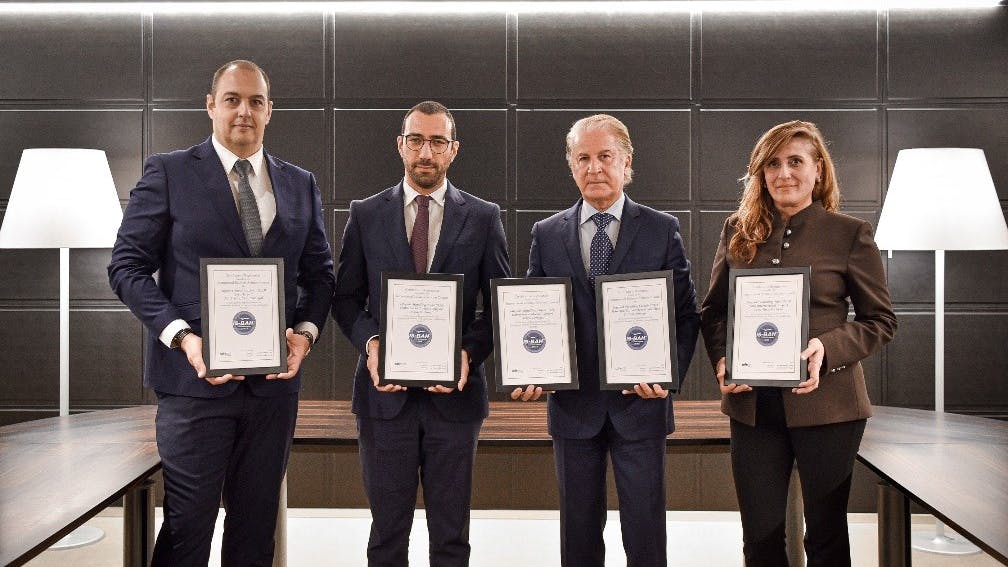 6978d8f3144af3d396d86bc3 Ed90e6a7819843f28b576d505e6712c4