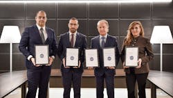 6978d8f3144af3d396d86bc3 Ed90e6a7819843f28b576d505e6712c4 6978d8f3144af3d396d86bc3 Ed90e6a7819843f28b576d505e6712c4