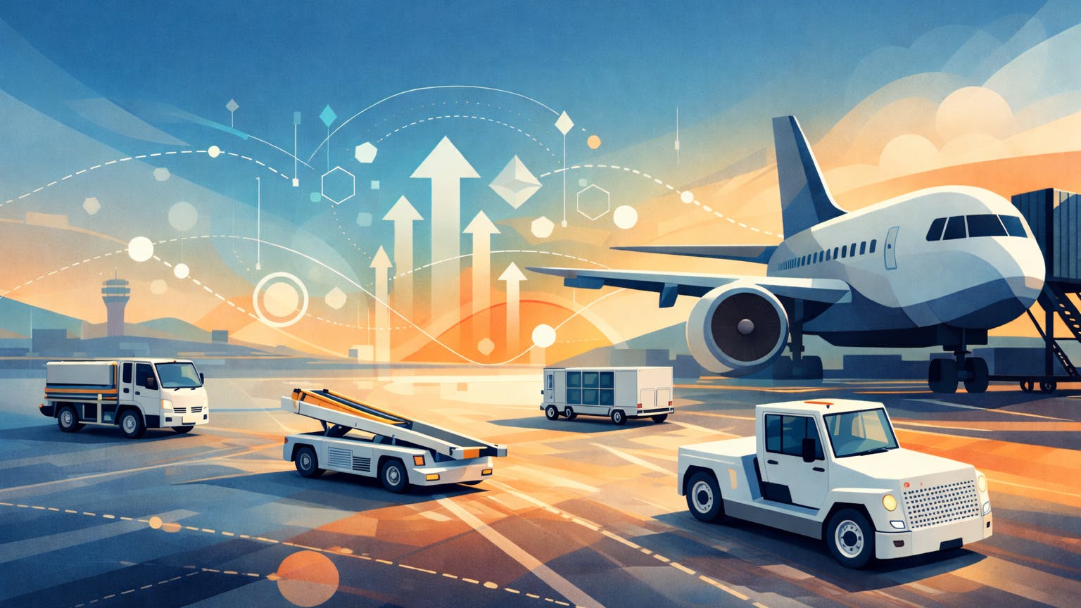 6978e874b44602f425eedb8e Chatgpt Image Jan 26 2026 04 04 27 Pm