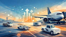 6978e874b44602f425eedb8e Chatgpt Image Jan 26 2026 04 04 27 Pm 6978e874b44602f425eedb8e Chatgpt Image Jan 26 2026 04 04 27 Pm