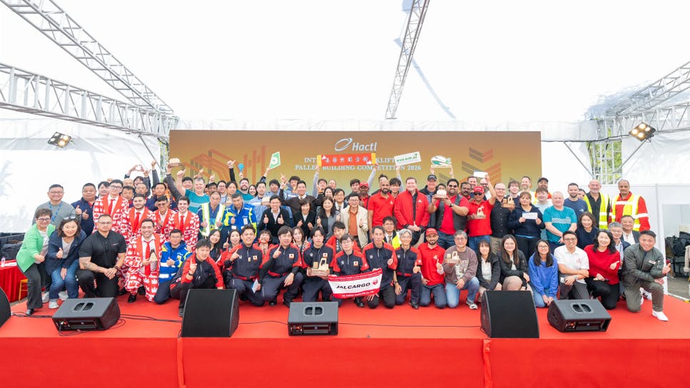 697a22ec12f1a06aab9a536e Screenshot 20260128 085250