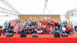 697a22ec12f1a06aab9a536e Screenshot 20260128 085250 697a22ec12f1a06aab9a536e Screenshot 20260128 085250