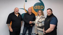 697a282d2eae7a81e5a2603e Screenshot 20260128 091500 697a282d2eae7a81e5a2603e Screenshot 20260128 091500