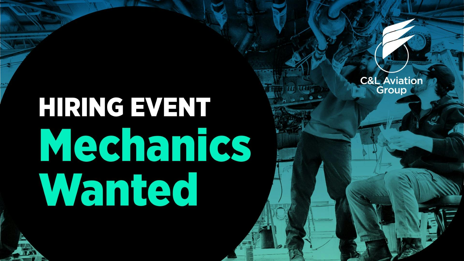 5c6a86834b5f489b8175d2db5ab1b0b7