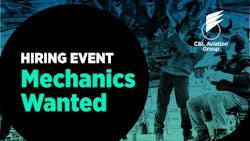 697a5af8097bd475af3e1aae 5c6a86834b5f489b8175d2db5ab1b0b7 697a5af8097bd475af3e1aae 5c6a86834b5f489b8175d2db5ab1b0b7