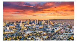 683a4e53cca84f4da811a40b_phoenixcityscape_b2b0b890