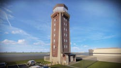 697a7b3d2babff327ebb95c3 Control Towering Rendering 697a7b3d2babff327ebb95c3 Control Towering Rendering