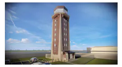 control_towering_rendering