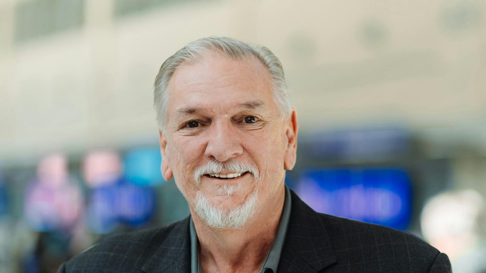 Lee County Port Authority Appoints Steven Cornell as Deputy Executive Director and Chief Development Officer