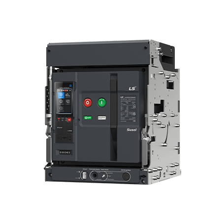 6980adfcf1baa1507360ea78 En P00032 Th2