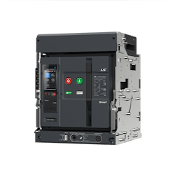 6980adfcf1baa1507360ea78 En P00032 Th2 6980adfcf1baa1507360ea78 En P00032 Th2