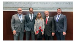 executive_team executive_team