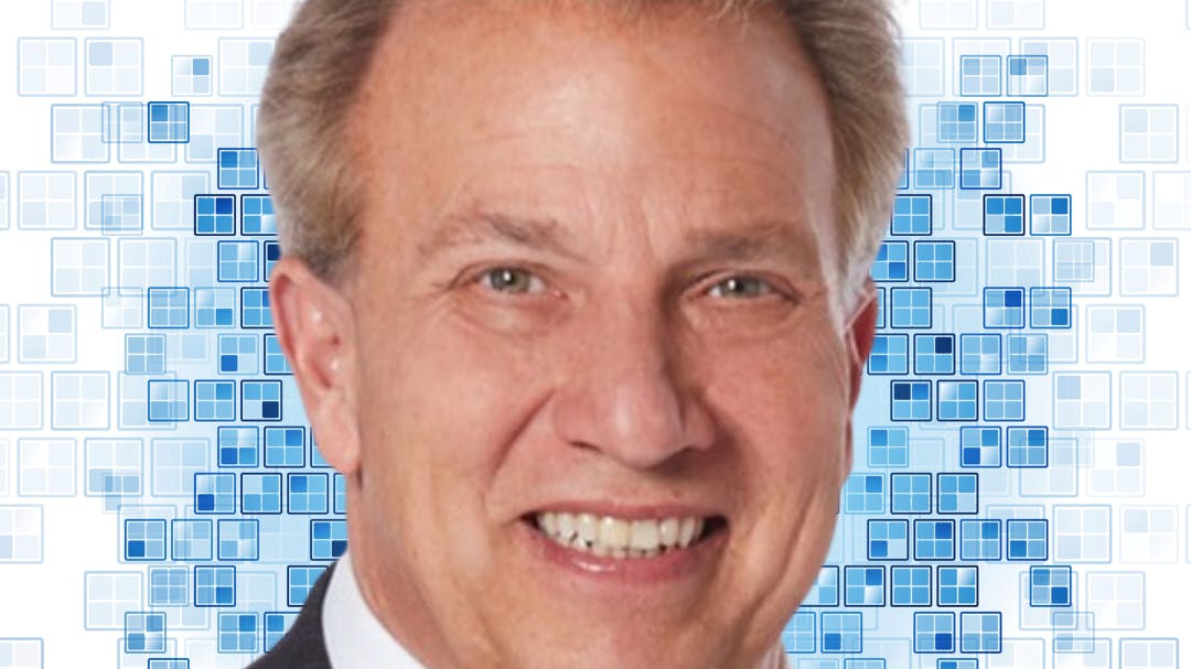 6980c7639b6d2772f0cedc3a Brianheadshot