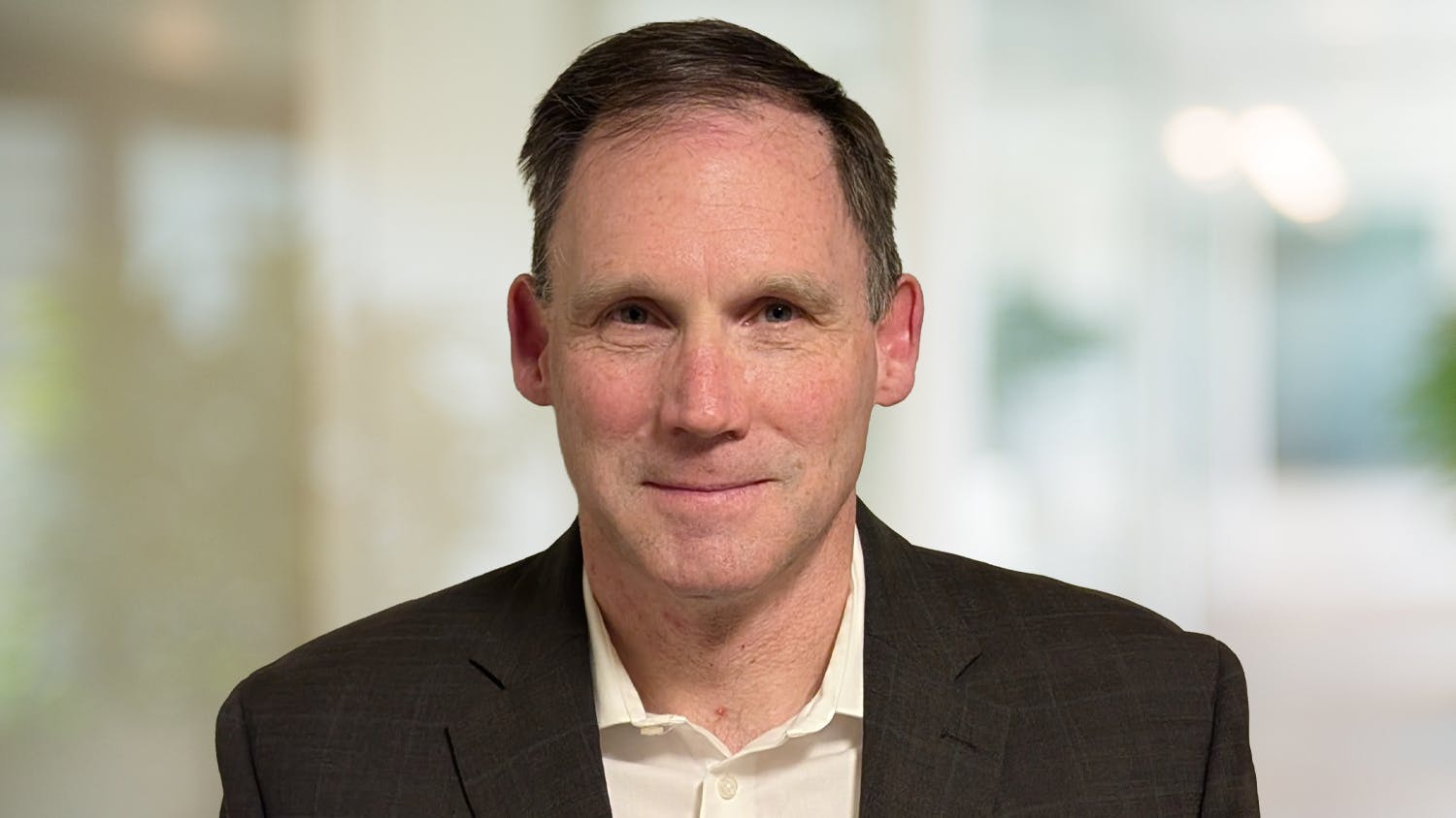 _cary_scott1500x1000