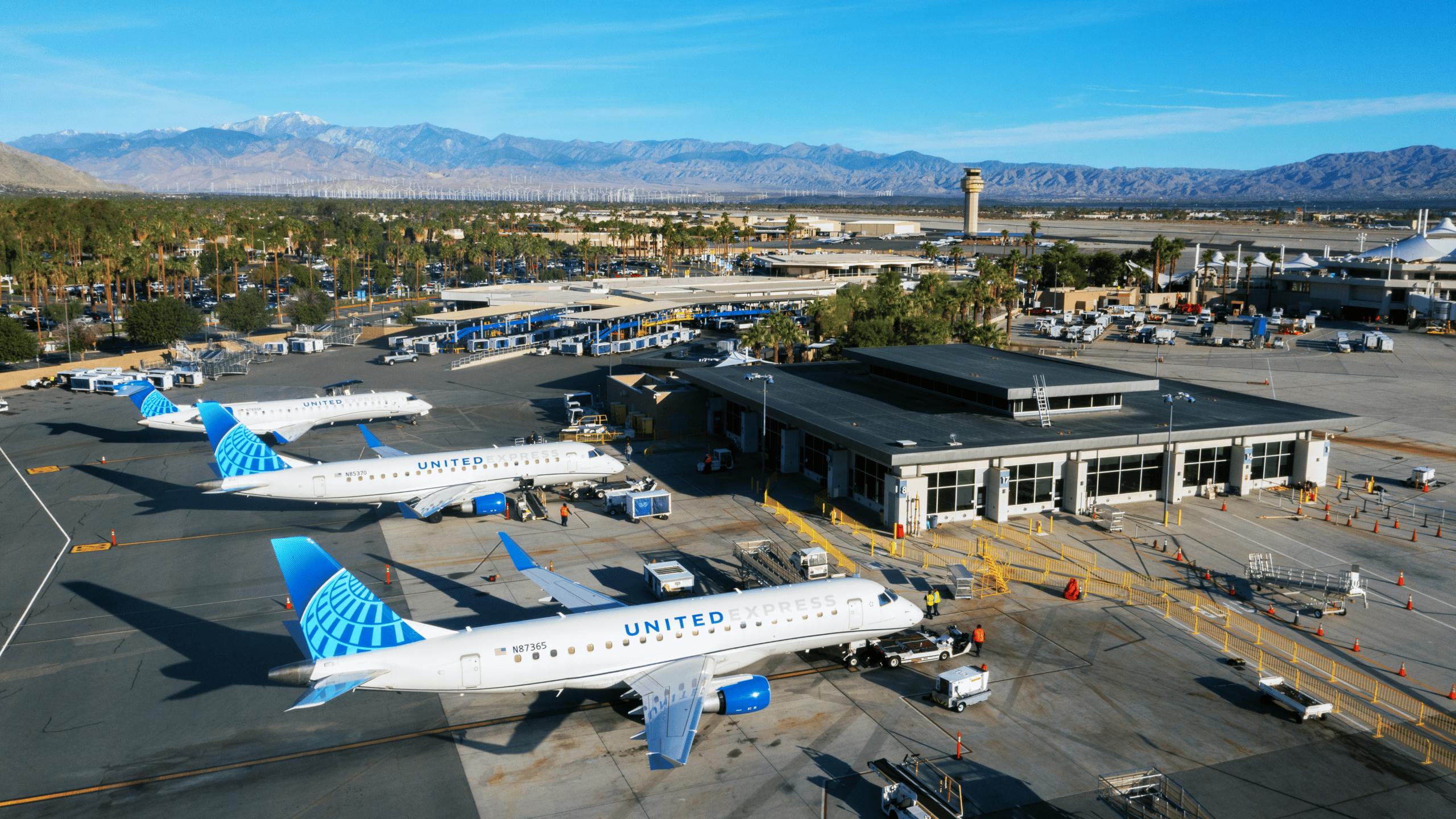 pspunitedlaxyearround1scaled