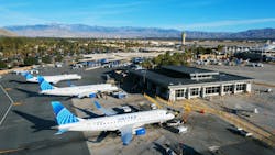 6980ca3ff1baa150736103ad Pspunitedlaxyearround1scaled 6980ca3ff1baa150736103ad Pspunitedlaxyearround1scaled