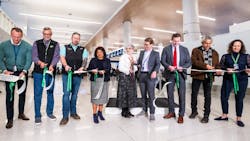 6980cb6ef1baa15073610558 Ae1f2c6041624749acd5ae7dc255b54a 6980cb6ef1baa15073610558 Ae1f2c6041624749acd5ae7dc255b54a