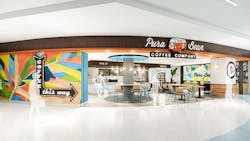 69811e0dc18e1bb178ac52f1 Pura Bean Jax 69811e0dc18e1bb178ac52f1 Pura Bean Jax