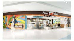 pura_bean_jax pura_bean_jax