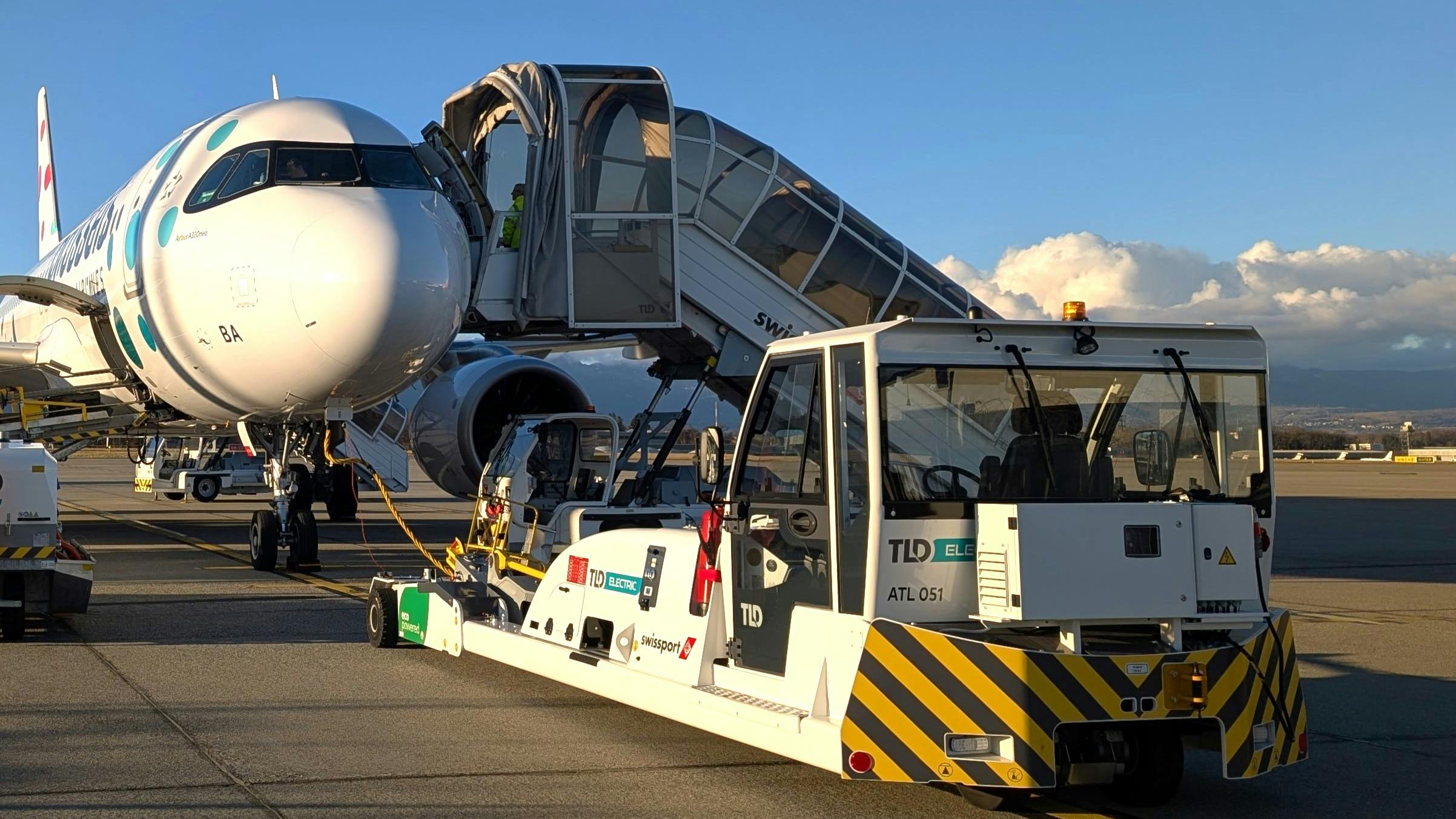 560a6db8e533swissportgva_eturnaround012026