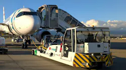 560a6db8e533swissportgva_eturnaround012026