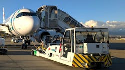 698209a4f78849cf1204b2d3 560a6db8e533swissportgva Eturnaround012026 698209a4f78849cf1204b2d3 560a6db8e533swissportgva Eturnaround012026