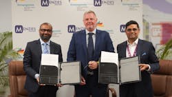 69835c277f18d6a7f021d619 Dsc073551728x920 69835c277f18d6a7f021d619 Dsc073551728x920