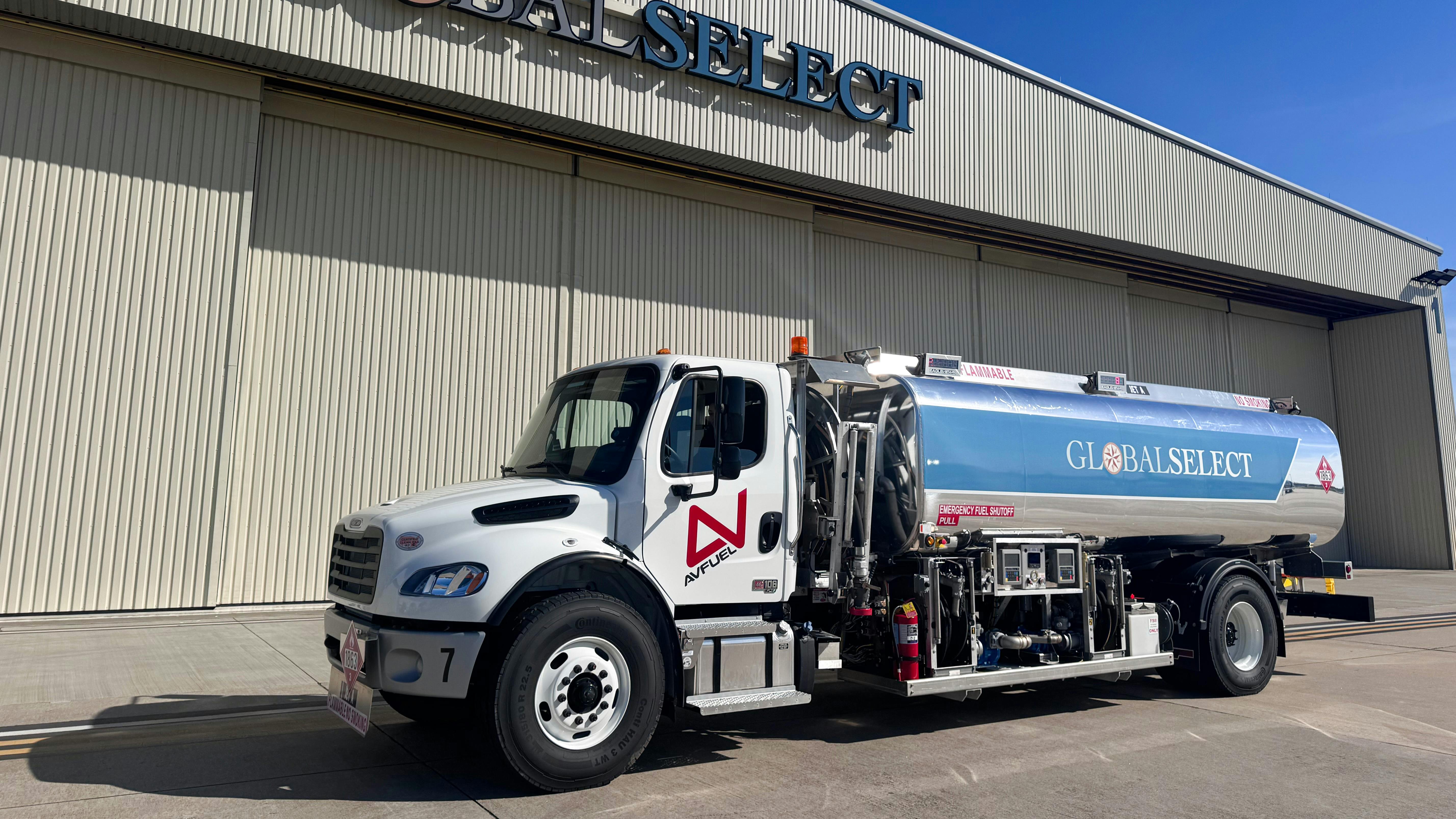 photo_to_accompany_avfuel_and_city_of_sugar_land_a