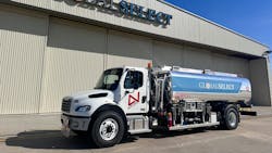 6983661a1c0ee954fe88ebec Photo To Accompany Avfuel And City Of Sugar Land A 6983661a1c0ee954fe88ebec Photo To Accompany Avfuel And City Of Sugar Land A