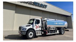 photo_to_accompany_avfuel_and_city_of_sugar_land_a photo_to_accompany_avfuel_and_city_of_sugar_land_a