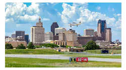 mac_stp_runway_3213_st_paul_skyline_6