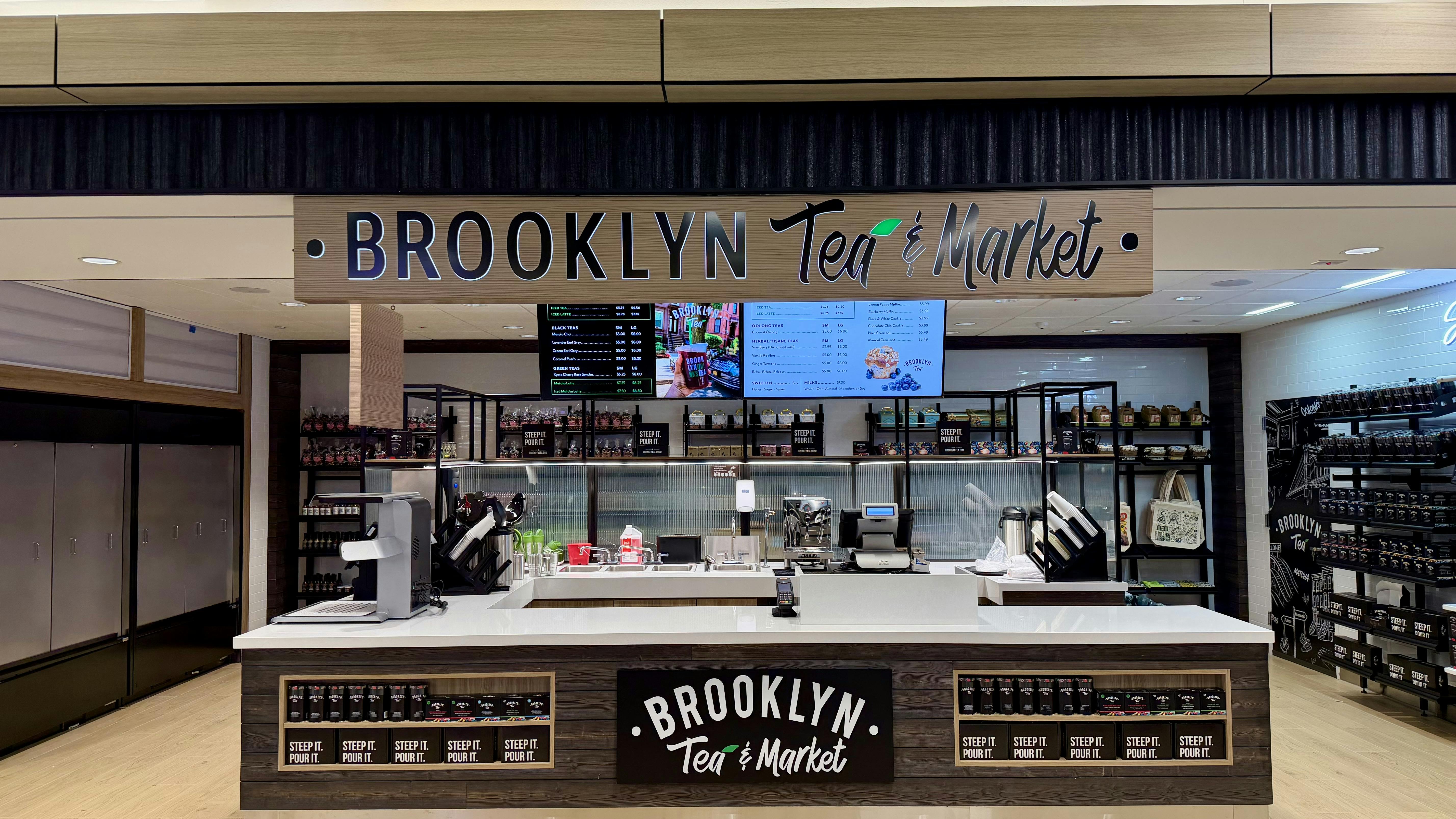 brooklyn_tea__market_3
